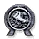 Eilton Stable +1 Expansion Coupon