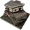 Duvencrune Worker's Lodging +1 Expansion Coupon