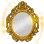 Mirror of Equilibrium