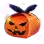 [Event] Choose Your Halloween Buff Box