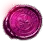 [Event] Mystery Seal