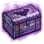 Spooky Halloween Premium Box