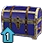 O'draxxia Storage +1 Expansion Coupon