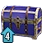 O'draxxia Storage +4 Expansion Coupon