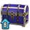 Choose Your Edania Storage Box