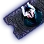 Black Spirit Pass