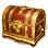 Splendid Adventure Box
