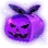 [Event] Mischievous Jack Box