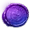[Event] Halloween Mystery Seal