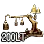 Family Inventory Weight Limit +200 LT
