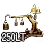 Family Inventory Weight Limit +250 LT