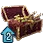 Family Inventory +2 Expansion Coupon