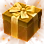 Assorted Scroll Box