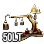 Weight +50 LT
