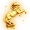 Celestial Horse's Spirit