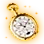Fughar's Timepiece