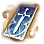 Tuvala Awakening Weapon Exchange Coupon