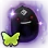 [Event] Black Spirit Fairy Appearance Change Coupon