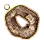 [Pet] Golem