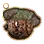 [Pet] Tree Spirit