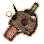 [Pet] Chimera