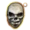 [Pet] Skeleton