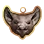 [Pet] Bat