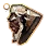 [Pet] Centaurus