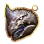 [Pet] Dragon
