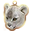 [Pet] Naughty Lion Cub