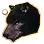 [Pet] Kamasylvia Brown Bear