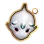 [Pet] Tooth Fairy