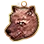 [Pet] Kamasylvia Brown Bear (Tier 3)