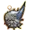 [Pet] Young Fogan