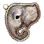 [Pet] Baby Elephant