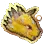 [Pet] Young Golden Dragon