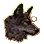 [Pet] Borrum Wolf