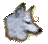 [Pet] Sylvian Wolf