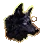 [Pet] Shadow Wolf