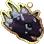 [Pet] Young Black Dragon