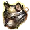 [Pet] Shudad's Courier (Tier 4)