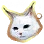 [Pet] Snowlight Lynx