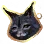 [Pet] Midnight Lynx