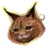 [Pet] Twilight Lynx