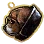 [Pet] Codename: Naughty (Hostility Detection)