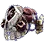 [Donkey] Clip-Clop Barding
