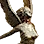 Benelois Figurehead