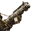 Benelois Cannon