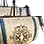 Benelois Sail