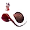 Christa Saddle